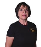 9ebb1f77530eee8bd75c887bfc7ed7c63fd9f871 9ebb1f77530eee8bd75c887bfc7ed7c63fd9f871