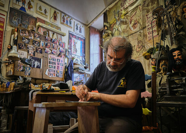 5c22e7_010dbece35b340789d633ae016d04ab7~mv2.jpeg 5c22e7_010dbece35b340789d633ae016d04ab7~mv2.jpeg