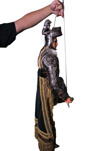 c59a8686aa83c56a7c54c600190381ba07db5a3c