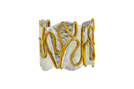 c81a8172682db180e56ea80c5d886fe4da13507a