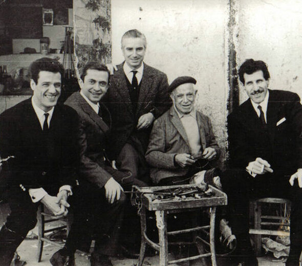 5c22e7_93d741fe0ff54fe7895fd4c1783916d4~mv2.jpeg 5c22e7_93d741fe0ff54fe7895fd4c1783916d4~mv2.jpeg