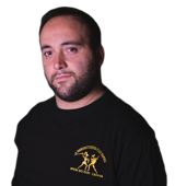 cdec49d7afeff377563aa1297c386b921e342e44 cdec49d7afeff377563aa1297c386b921e342e44