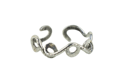 cf98227de22aba285a8ab5fdb1944c4d60f24875