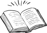 d0a8452f624cc006b62e1975cb60d02b600953e9