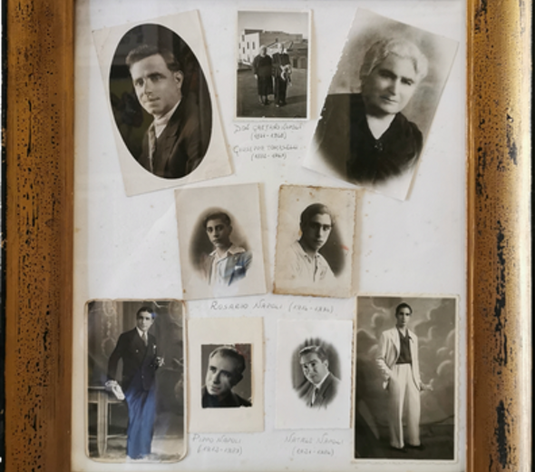 5c22e7_969b71aab9224a028b3ed89c6ab9abe2~mv2.jpeg 5c22e7_969b71aab9224a028b3ed89c6ab9abe2~mv2.jpeg