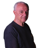 ebe610f261c789b95c35e12e04a45ea5b476c8f8 ebe610f261c789b95c35e12e04a45ea5b476c8f8