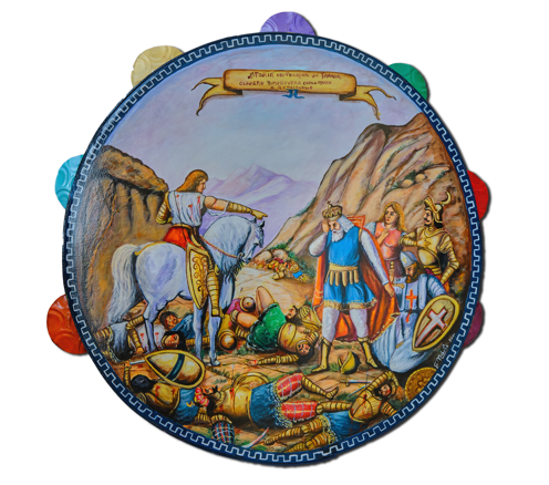 fa21223db3a665232aad70c42ba6cad7e193c58a