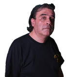 fb11df032995679b0e21327725ee3aadd52c2988 fb11df032995679b0e21327725ee3aadd52c2988