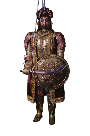 ff571fc90473c9e2bf77d1a5b43eb6fa76566a94