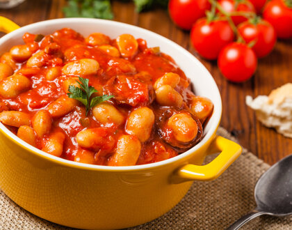 salsiccia-alla-griglia.jpeg salsiccia-alla-griglia.jpeg