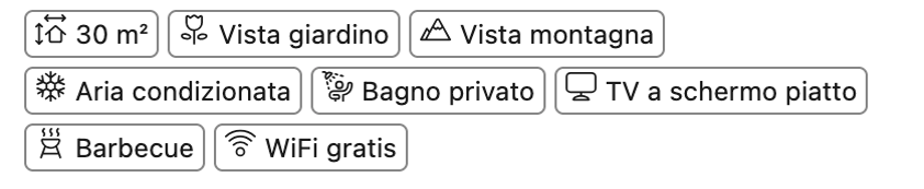 schermata 2026-03-03 alle 13.12.55