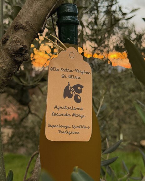 olio locanda.jpeg