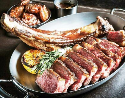 costolette-di-agnello-alla-griglia-con-erbe-aromatiche.webp costolette-di-agnello-alla-griglia-con-erbe-aromatiche.webp