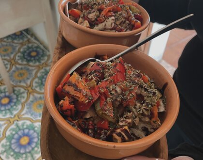 sh_fagioli_alla_messicana.jpeg sh_fagioli_alla_messicana.jpeg