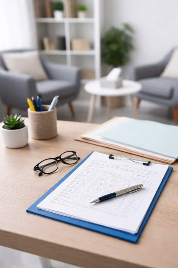 Sandro Mangano, psicologo online, psicologo a Catania, psicologo a Roma, psicologo a Milano