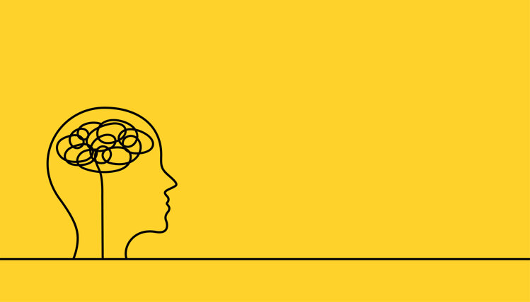 Studio di Psicologia a Catania Studio di Psicologia a Catania