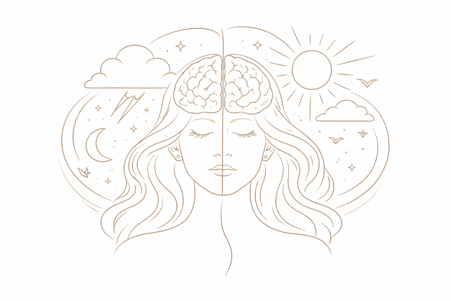 Psicologo a Catania quando rivolgersi e scegliere il supporto giusto