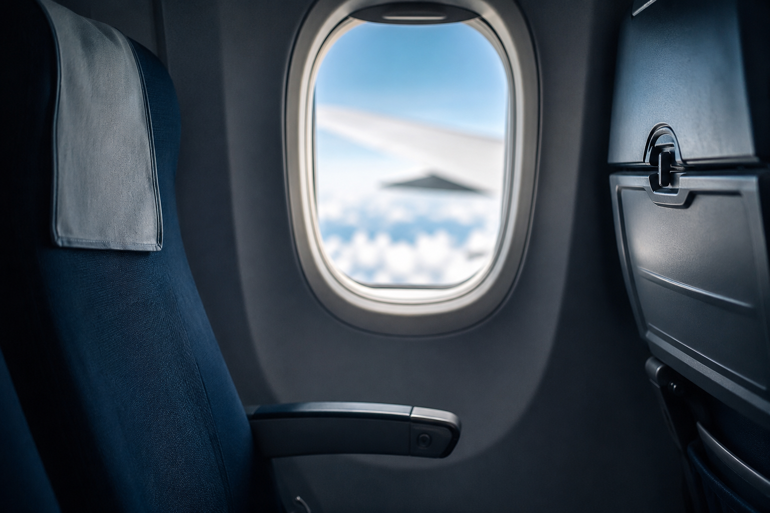 Aerofobia e fobie specifiche nel DSM-5 e superare la paura di volare con l’Ipnosi Clinica e la Terapia Strategica