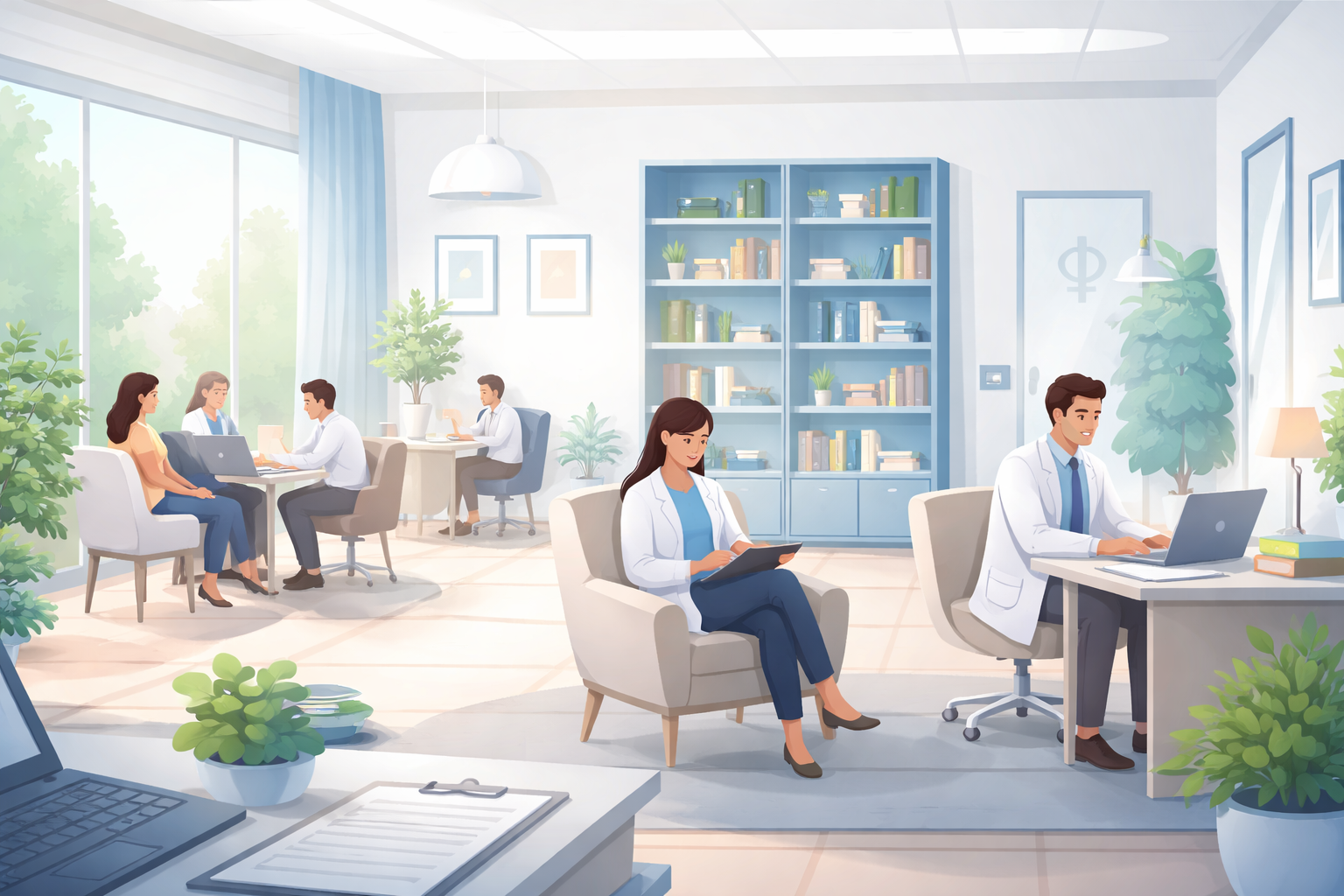 l Servizio di Psicologia dell’ASP di Catania: un punto di riferimento per la salute mentale sul territorio l Servizio di Psicologia dell’ASP di Catania: un punto di riferimento per la salute mentale sul territorio