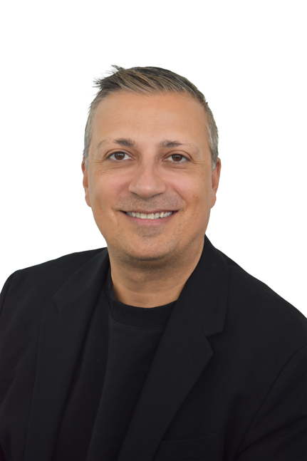 dott. sandro mangano psicologo