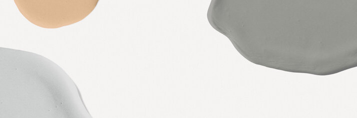 Test psicologici online, gratis Test psicologici online, gratis