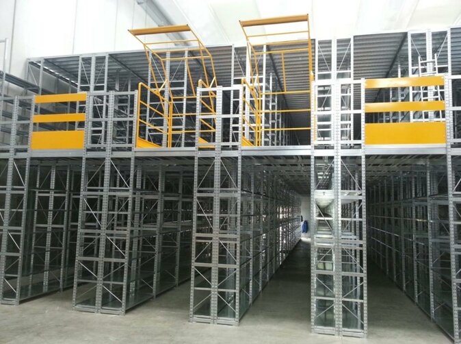 whatsapp image 2025-10-22 at 13.54.39.jpeg