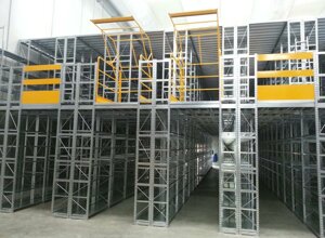 whatsapp%20image%202025-10-22%20at%2013.55.08.jpeg whatsapp%20image%202025-10-22%20at%2013.55.08.jpeg