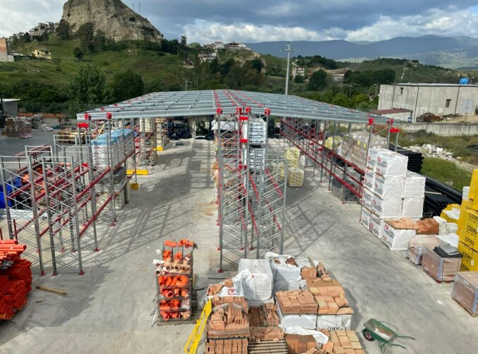 whatsapp image 2025-10-22 at 13.52.47.jpeg