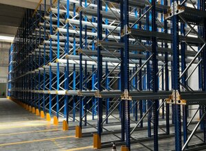 whatsapp%20image%202025-10-22%20at%2013.54.12.jpeg whatsapp%20image%202025-10-22%20at%2013.54.12.jpeg