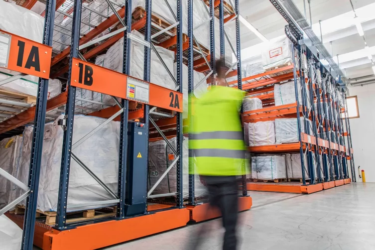 sicurezza2 sicurezza2