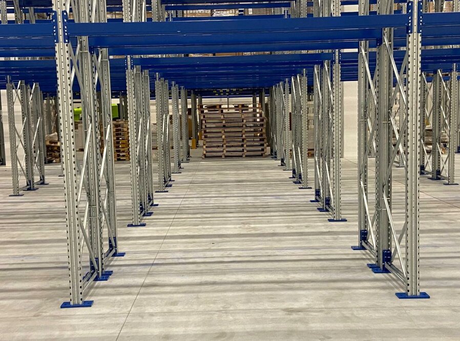 whatsapp image 2025-10-22 at 13.50.24.jpeg