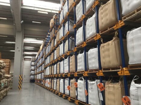 whatsapp image 2025-10-22 at 12.50.07 (3).jpeg