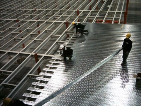 whatsapp image 2025-10-22 at 12.50.08 (2).jpeg