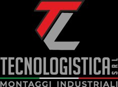 whatsapp image 2025-10-29 at 17.17.35 (1).jpeg