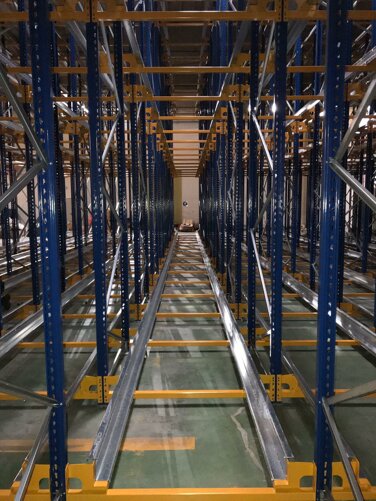 whatsapp image 2025-10-22 at 12.50.06 (1).jpeg