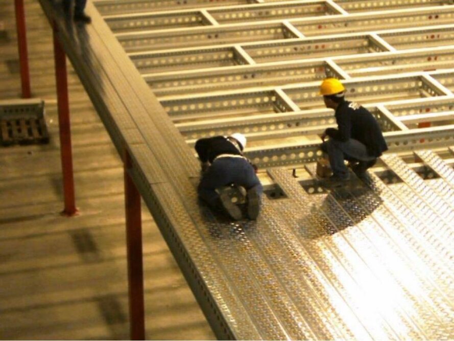 whatsapp image 2025-10-22 at 14.47.13.jpeg