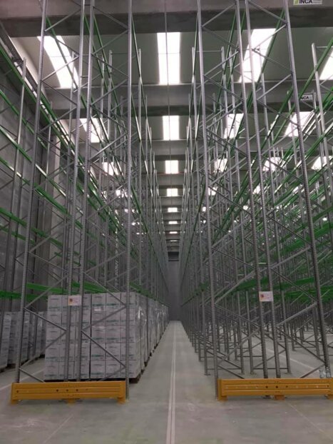 46525325_1808784905910955_2670679104956661760_n (1).jpeg