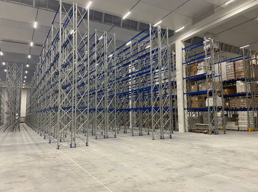 whatsapp image 2025-10-22 at 13.50.42.jpeg