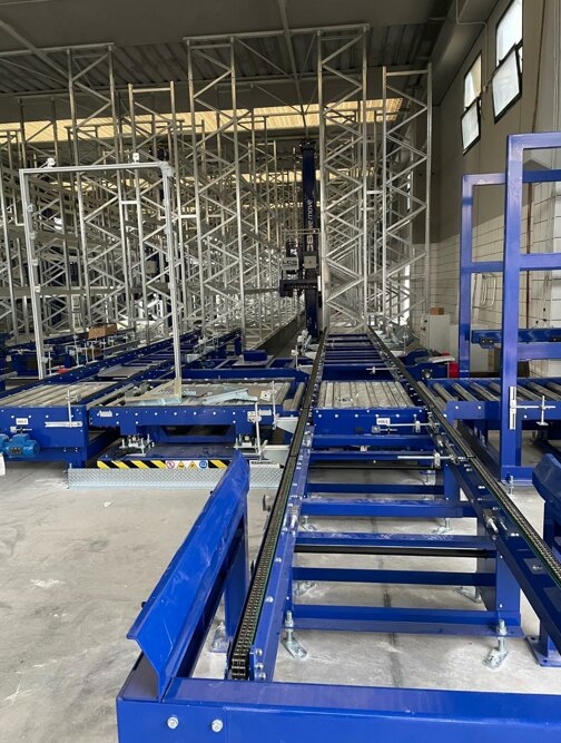 whatsapp image 2025-10-22 at 13.51.41.jpeg whatsapp image 2025-10-22 at 13.51.41.jpeg