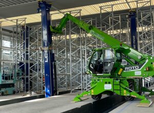 whatsapp image 2025-10-22 at 13.50.24.jpeg