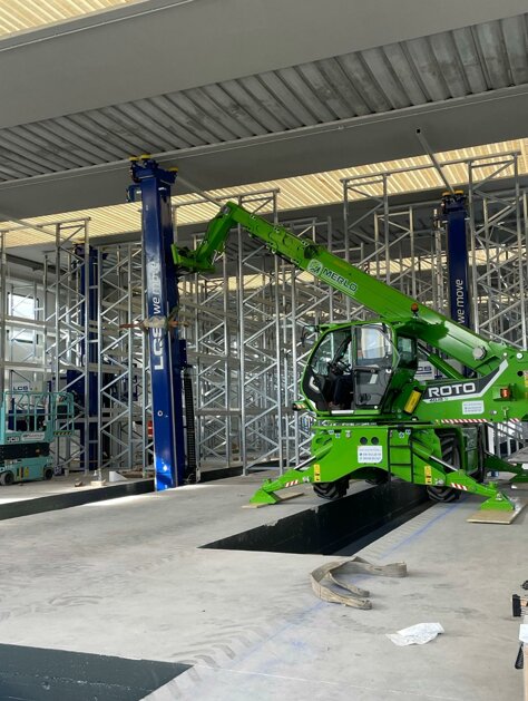 whatsapp image 2025-10-22 at 13.51.16.jpeg