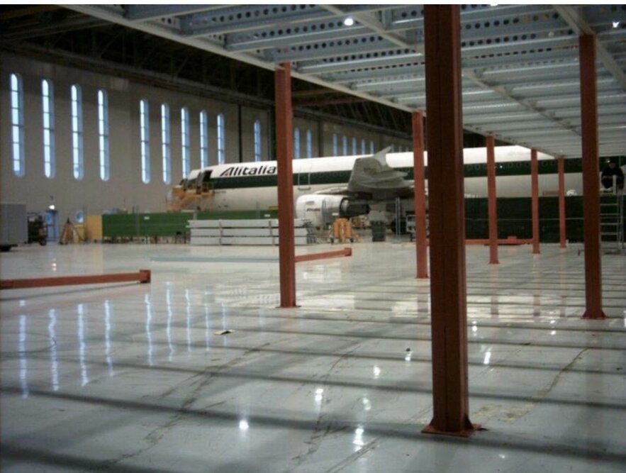 whatsapp image 2025-10-22 at 14.47.30.jpeg