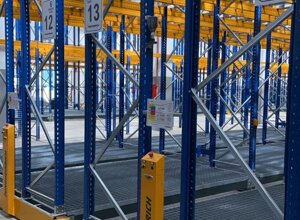 whatsapp image 2025-10-22 at 12.50.09 (1).jpeg whatsapp image 2025-10-22 at 12.50.09 (1).jpeg