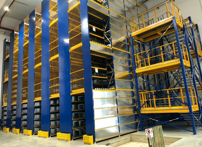 whatsapp image 2025-10-22 at 12.50.06.jpeg whatsapp image 2025-10-22 at 12.50.06.jpeg