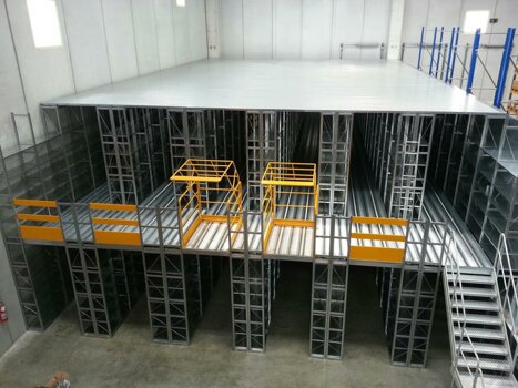 whatsapp image 2025-10-22 at 12.50.06 (2).jpeg