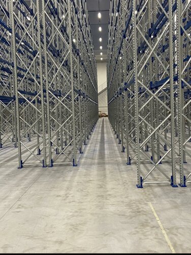 whatsapp image 2025-10-22 at 13.50.06.jpeg