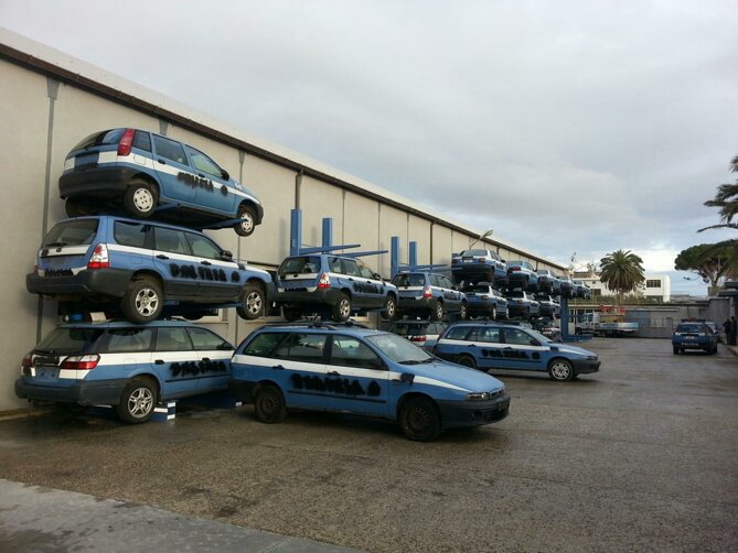 whatsapp image 2025-10-22 at 12.50.09 (1).jpeg