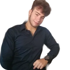 samuel profilo