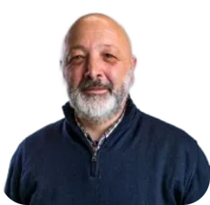 cesidio profilo