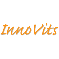 innovits logo